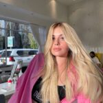 Facetune_01-05-2022-02-54-43