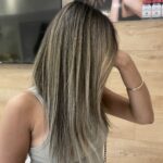 IMG_1944