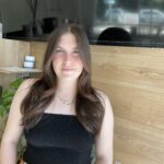 IMG_4400